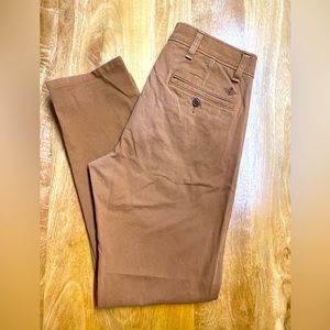 Men's Dockers Slim Fit Smart 360 Flex Ultimate Chino Pants